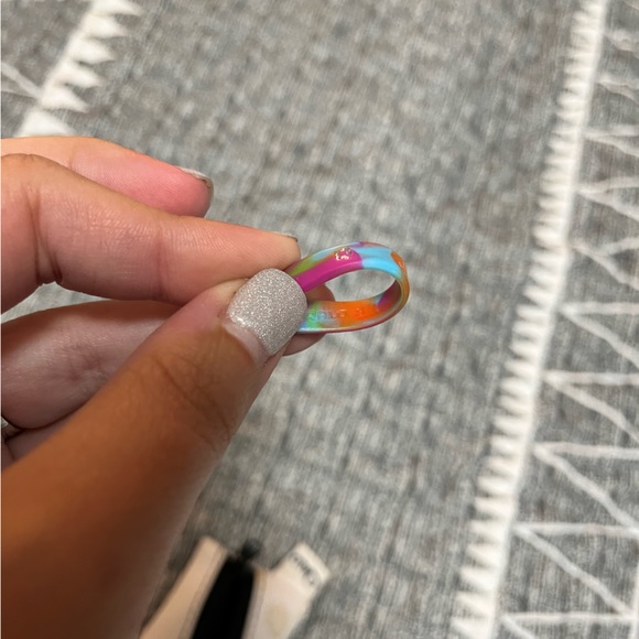 Women’s Qalo - Picture 4 of 5